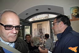 Centuripe 10122016179.jpg